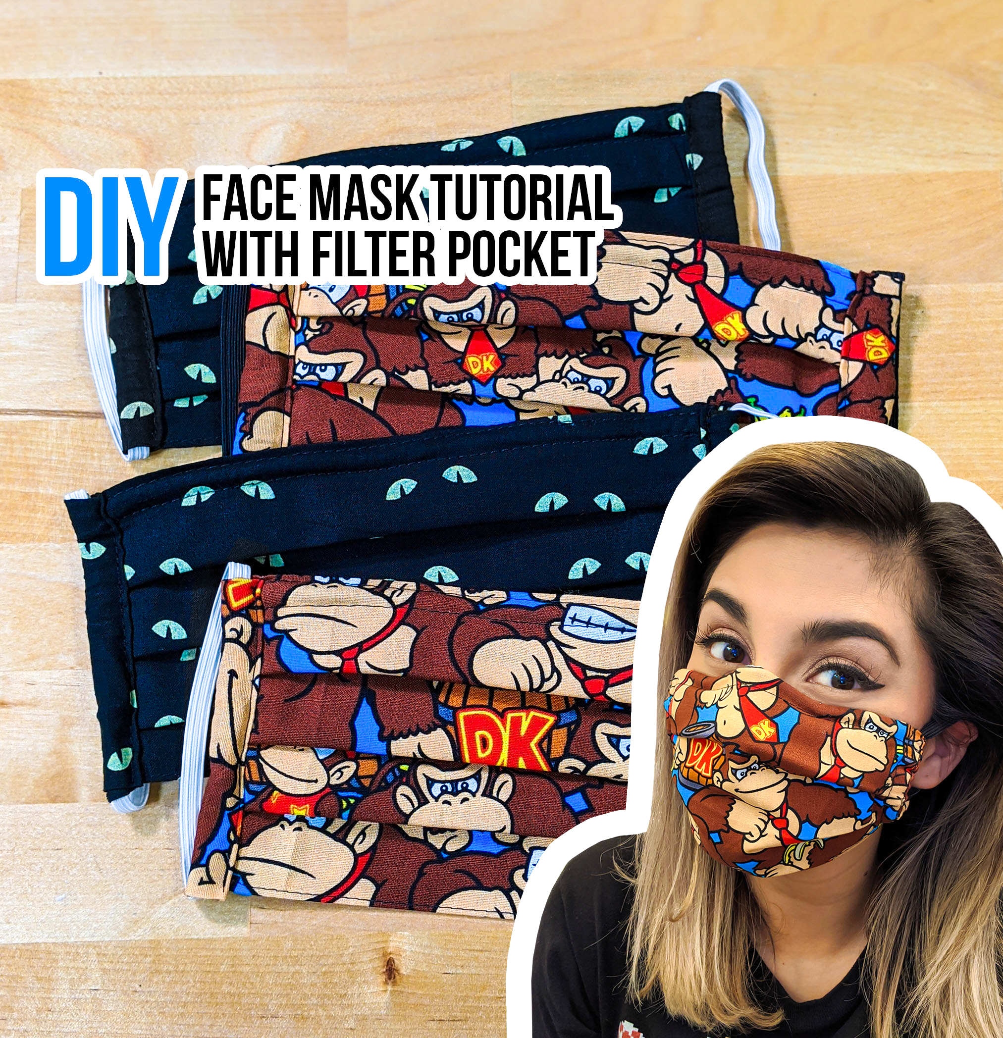 DiyFaceMaskPicturesThumbnail (2 of 1).jpg