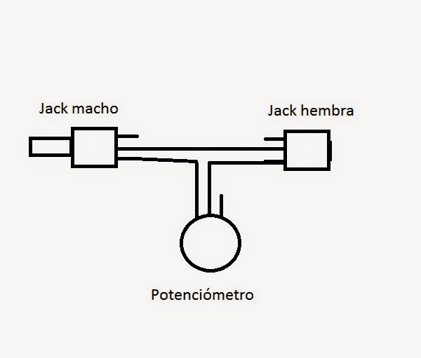 Dj. Hercules mp3 e2 con preescucha 11.jpg