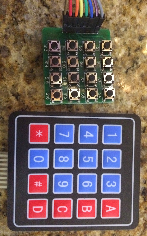 DmxKeyPads.png