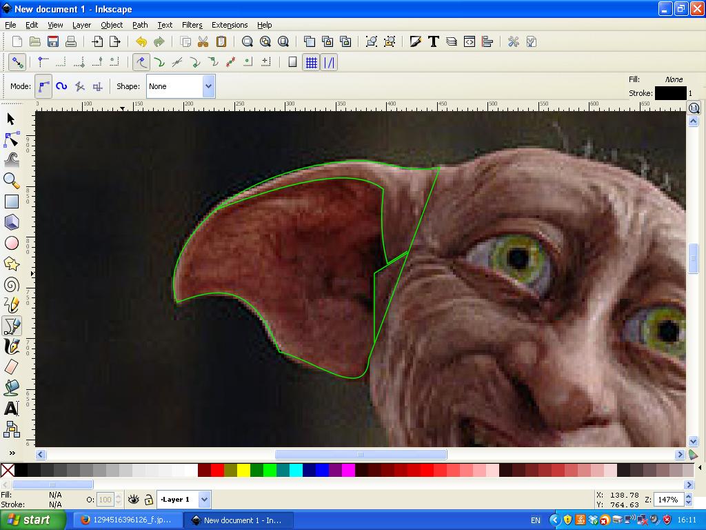 Dobby01.JPG