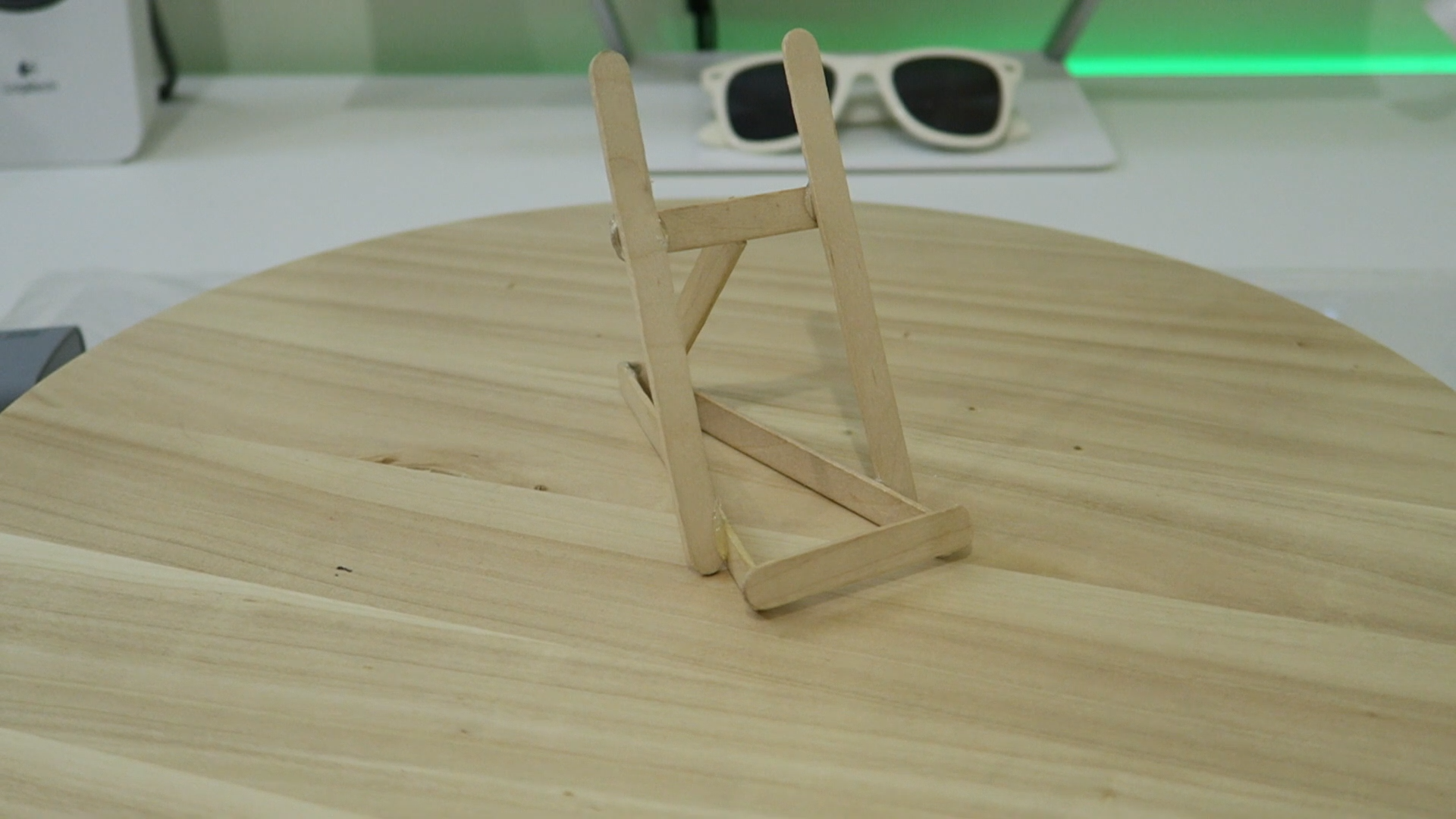 Dock.png