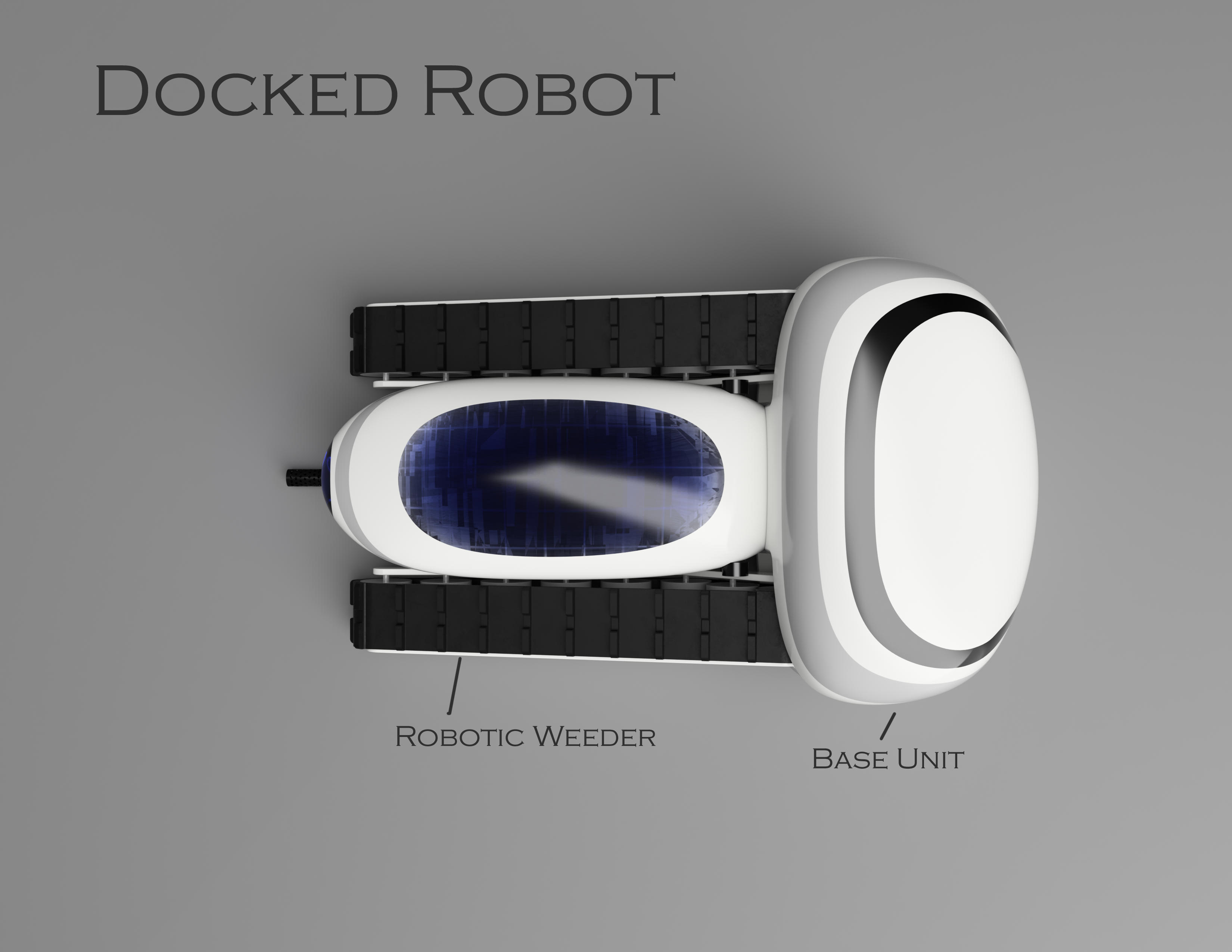 Docked Robot (Top).png