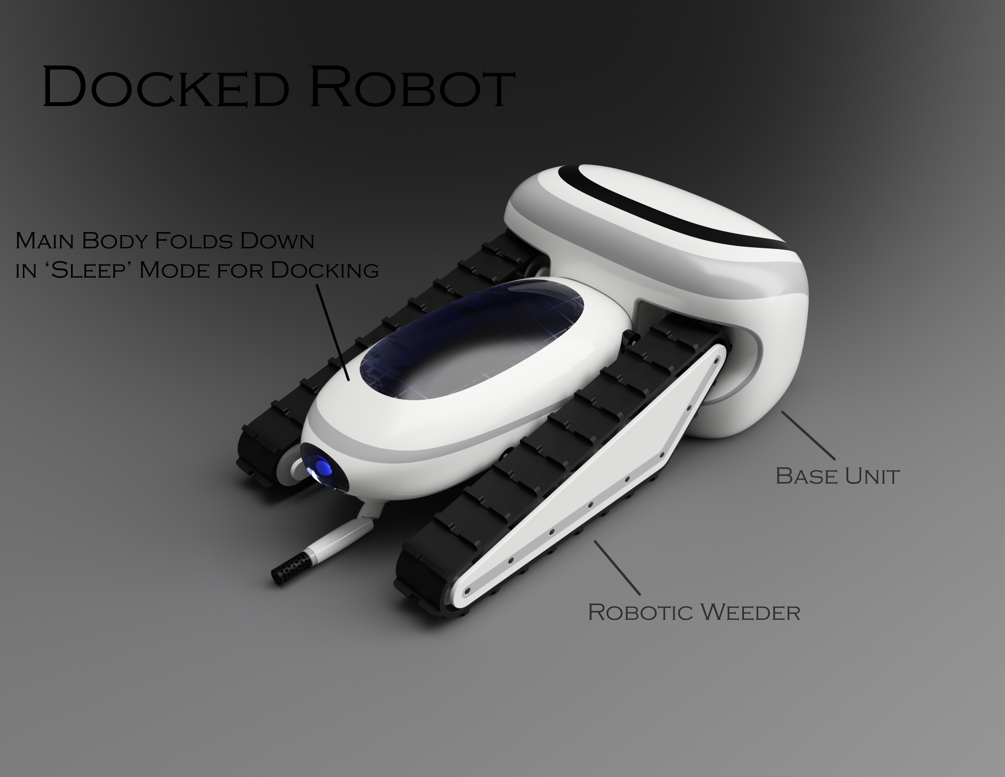 Docked Robot.png