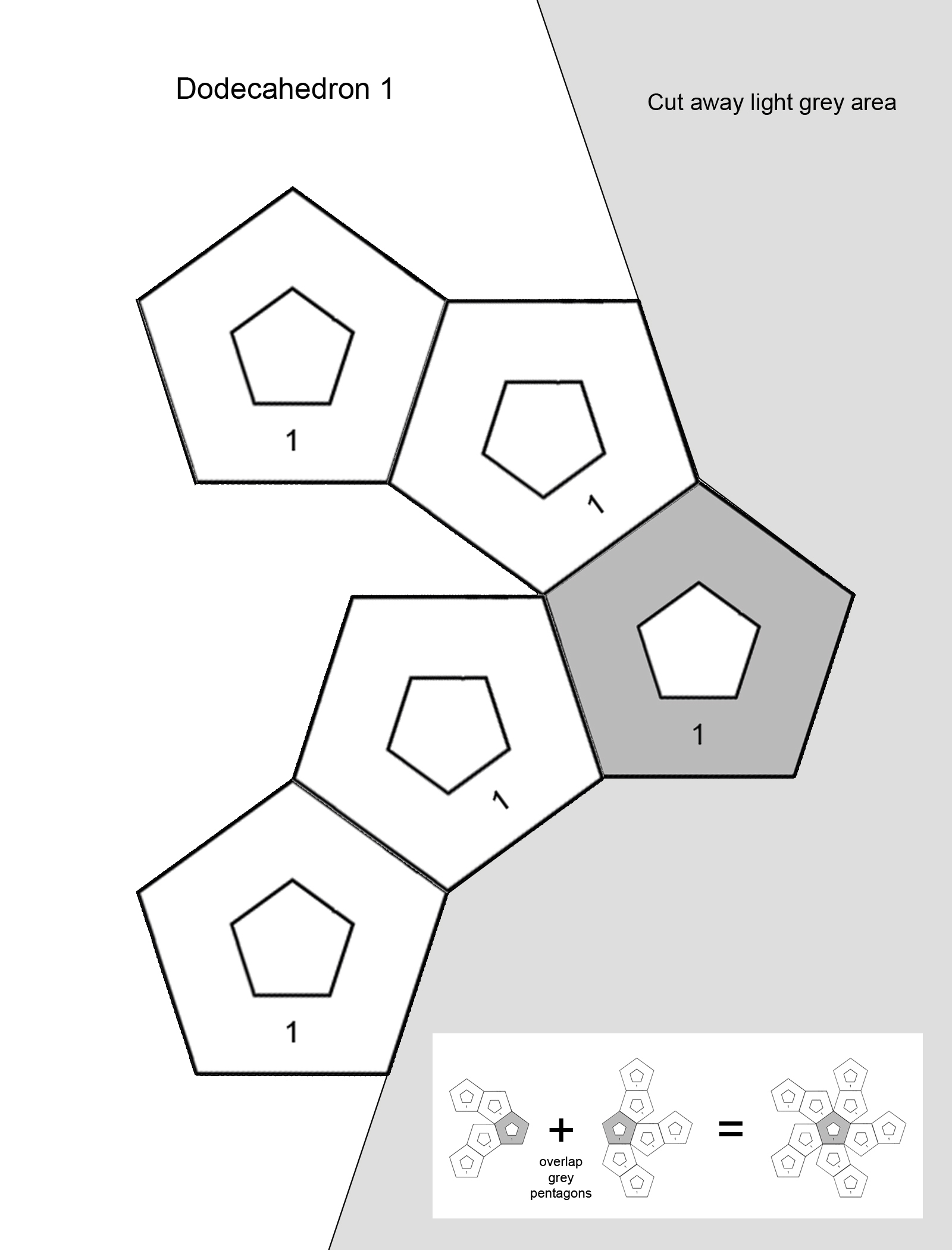 Dodecahedron 1.jpg