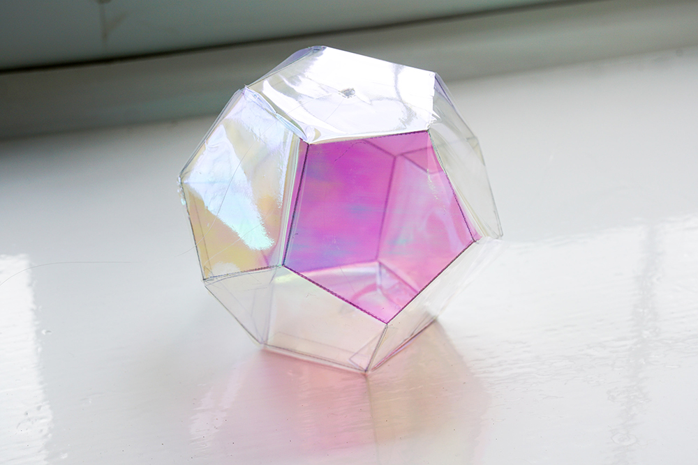 Dodecahedron 16.jpg