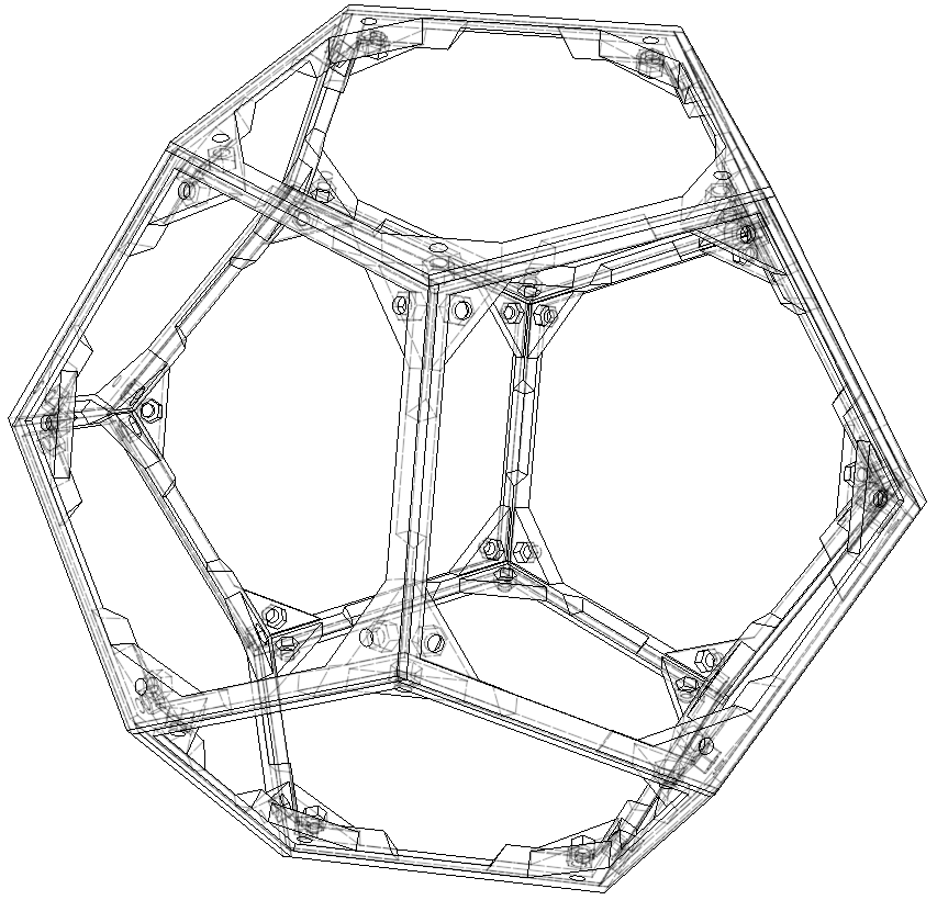 Dodekaeder_Wireframe.png