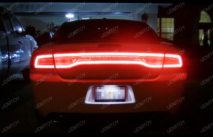 Dodge-Charger-Challenger-LED-License-Plate-Light-06.jpg