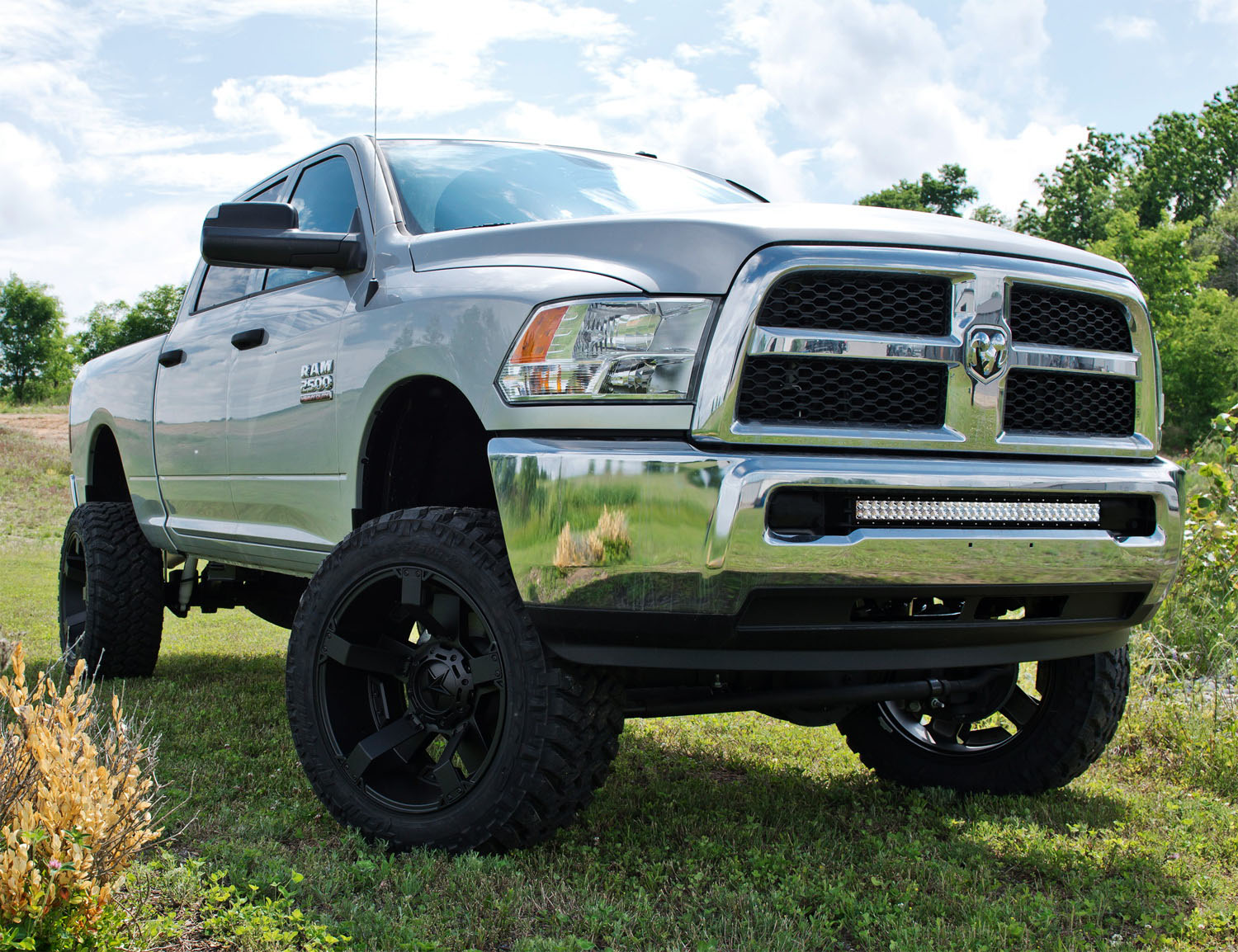 Dodge-RAM-180W-LED-Light-Bar-12.jpg