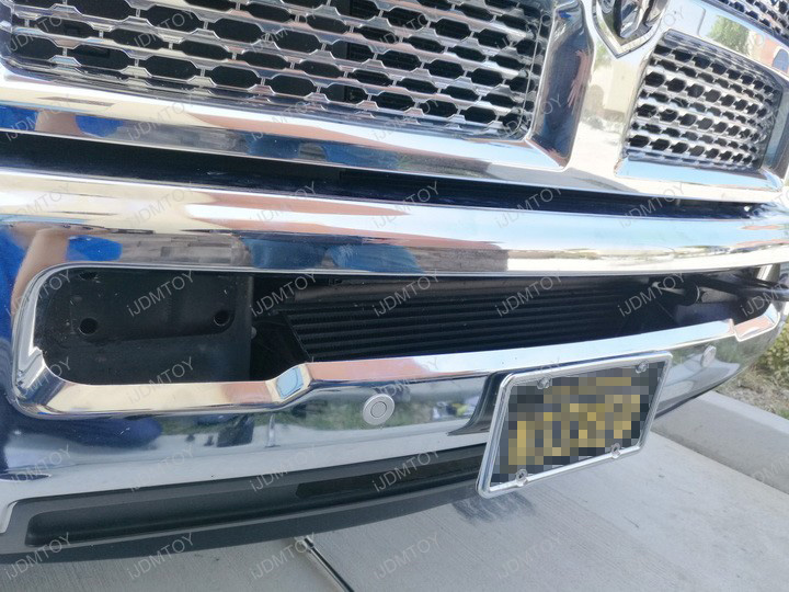 Dodge-RAM-High-Power-Doublerow-LED-Lightbar-01.jpg