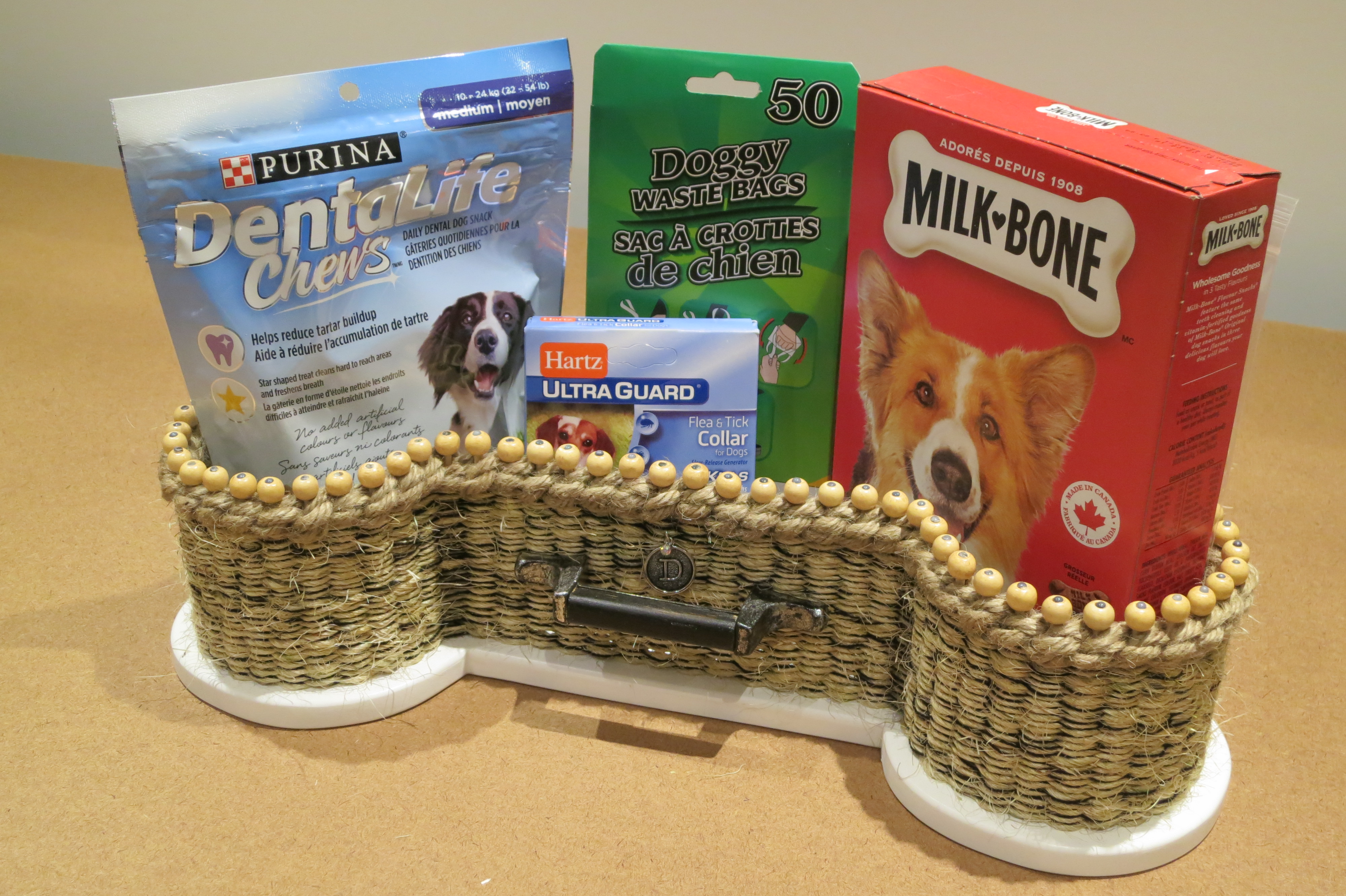 Dog Bone Basket 036.jpg