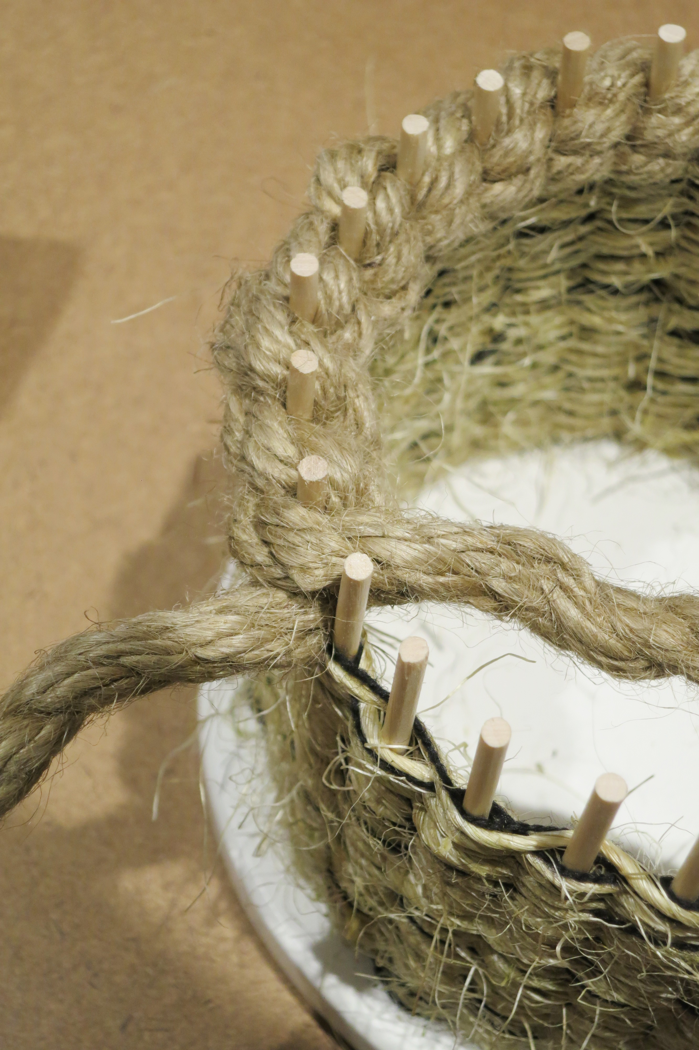 Dog Bone Basket_Birdz of a Feather 013.jpg