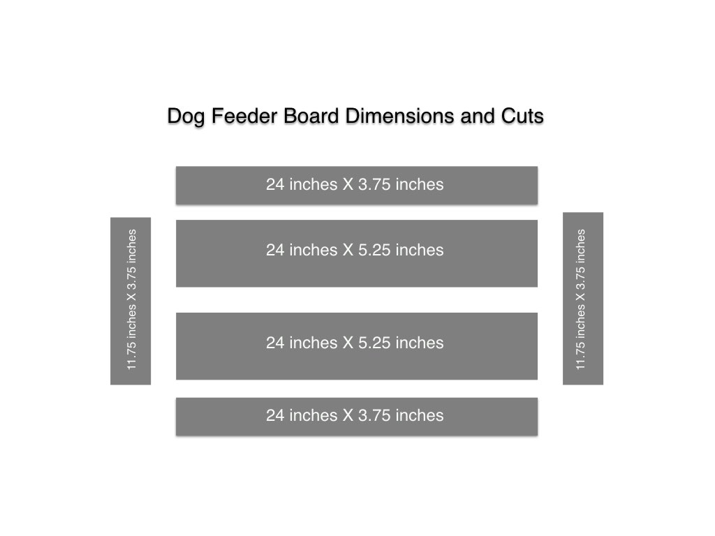 Dog-Feeder-Dimensions.001.jpeg