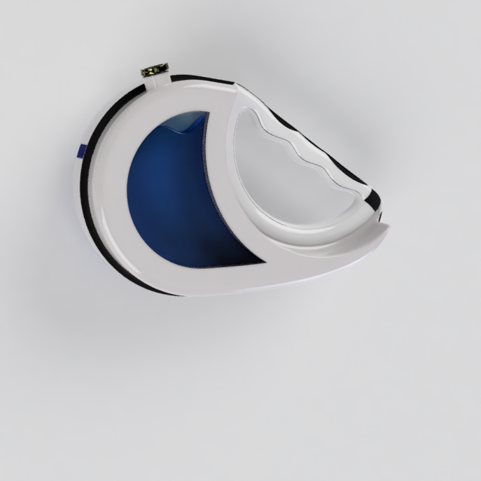 DogLeashPrototype1_2021-Aug-03_12-12-30AM-000_CustomizedView6004582902_png.png