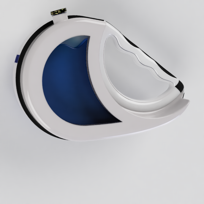 DogLeashPrototype1_2021-Aug-03_12-13-59AM-000_CustomizedView22341058903_png.png