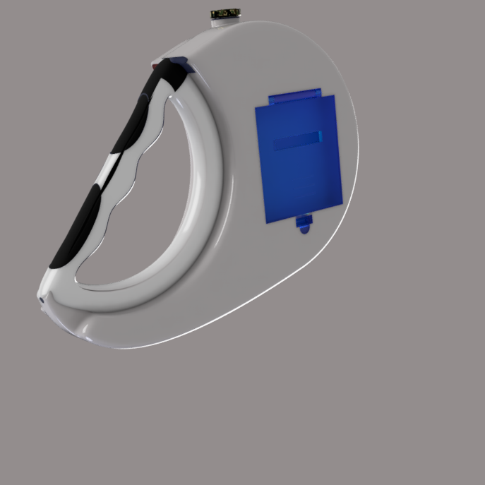 DogLeashPrototype1_2021-Aug-03_12-15-16AM-000_CustomizedView20813424639_png.png
