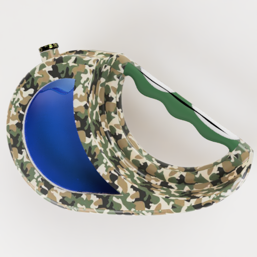 DogLeashPrototype1_2021-Aug-17_12-22-34AM-000_CustomizedView7848079454_png.png