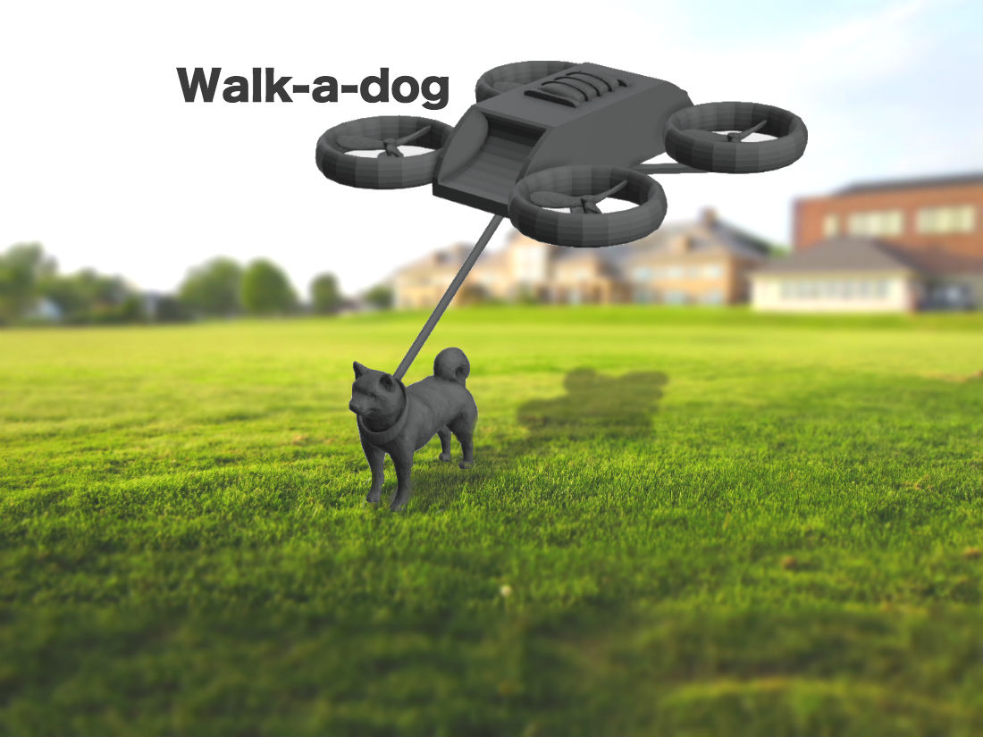 Dogdrone.jpg