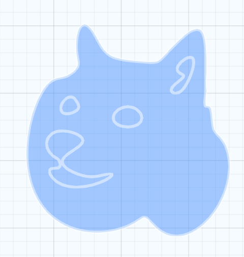 Doge plano 5.PNG