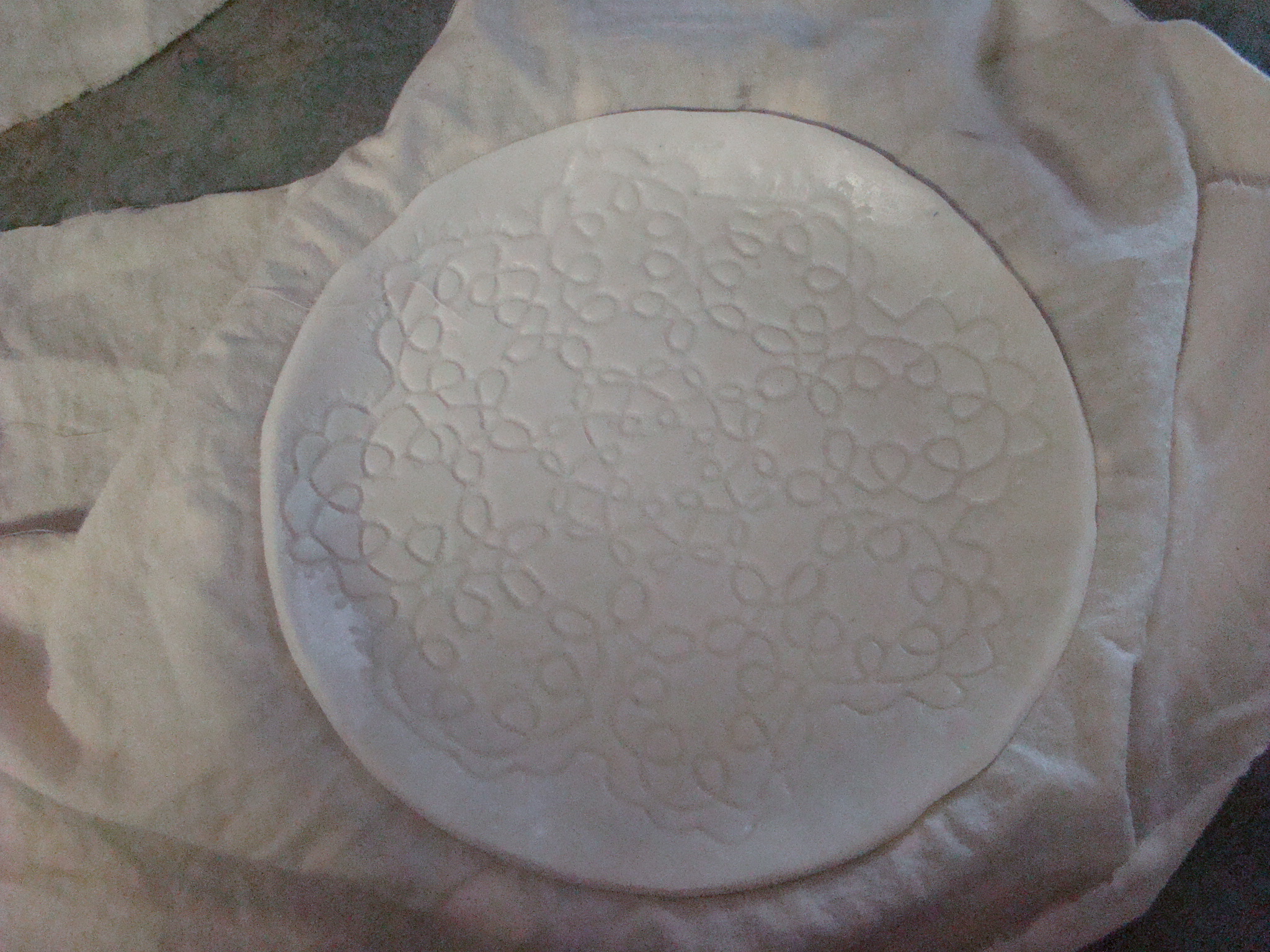 Doily bowl 11.JPG