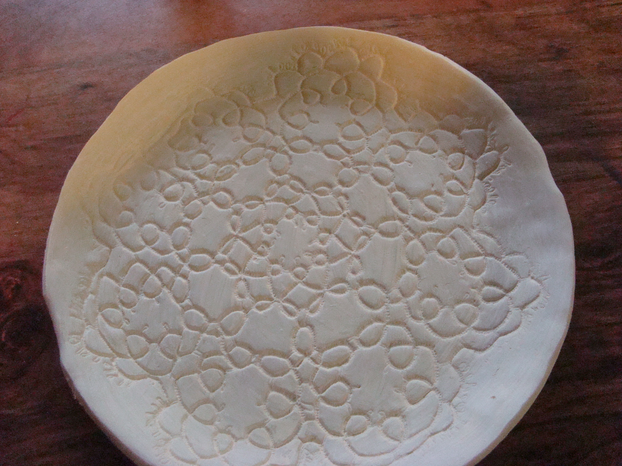 Doily bowl 12.JPG