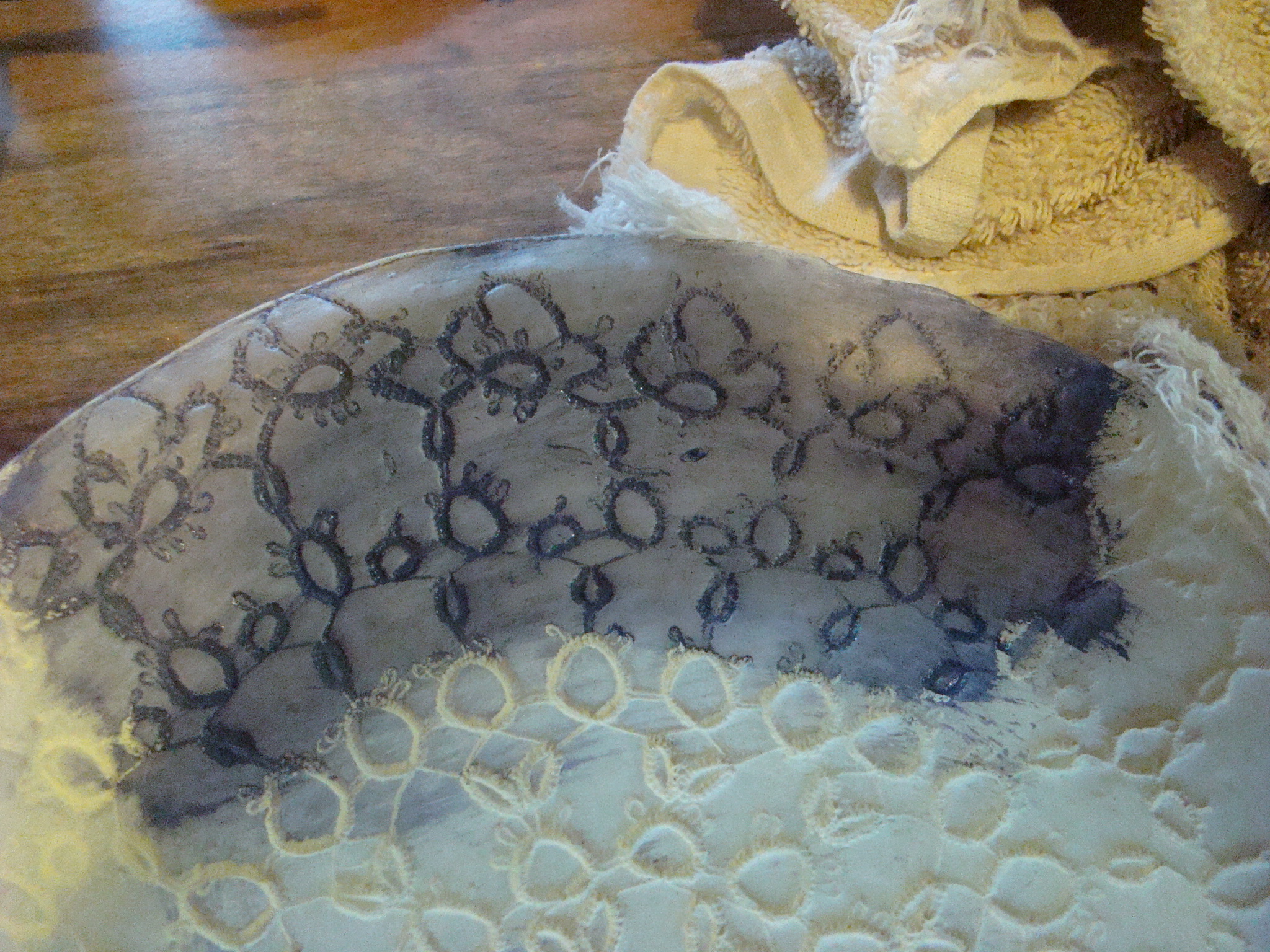 Doily bowl 14.JPG