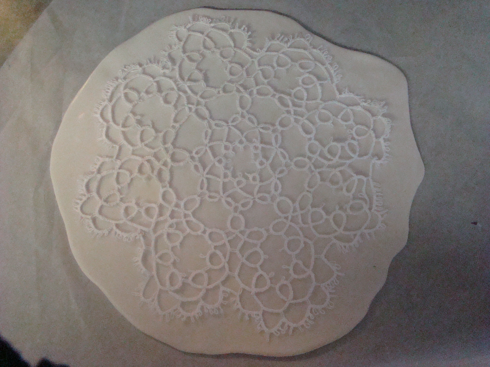 Doily bowl 3.JPG