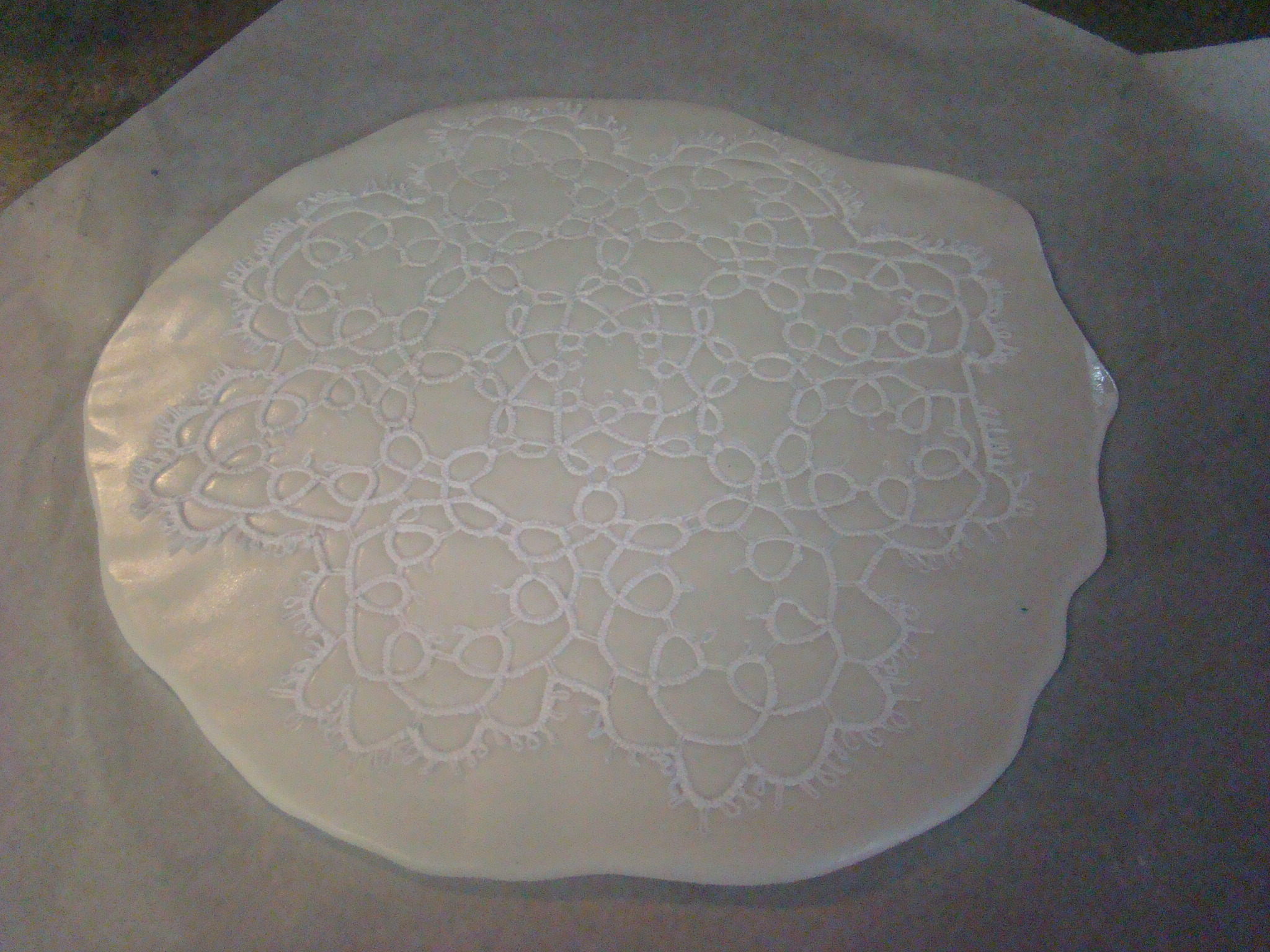 Doily bowl 4.JPG