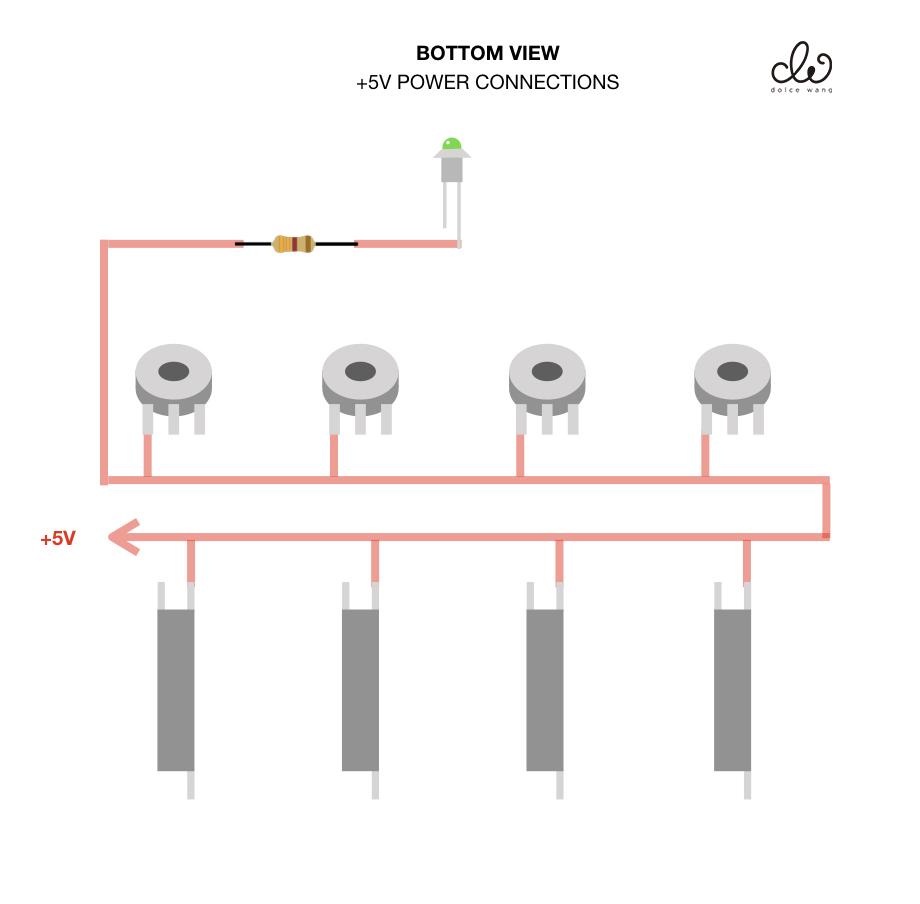 Dolce MIDI Controller Circuit Diagrams.002.jpg