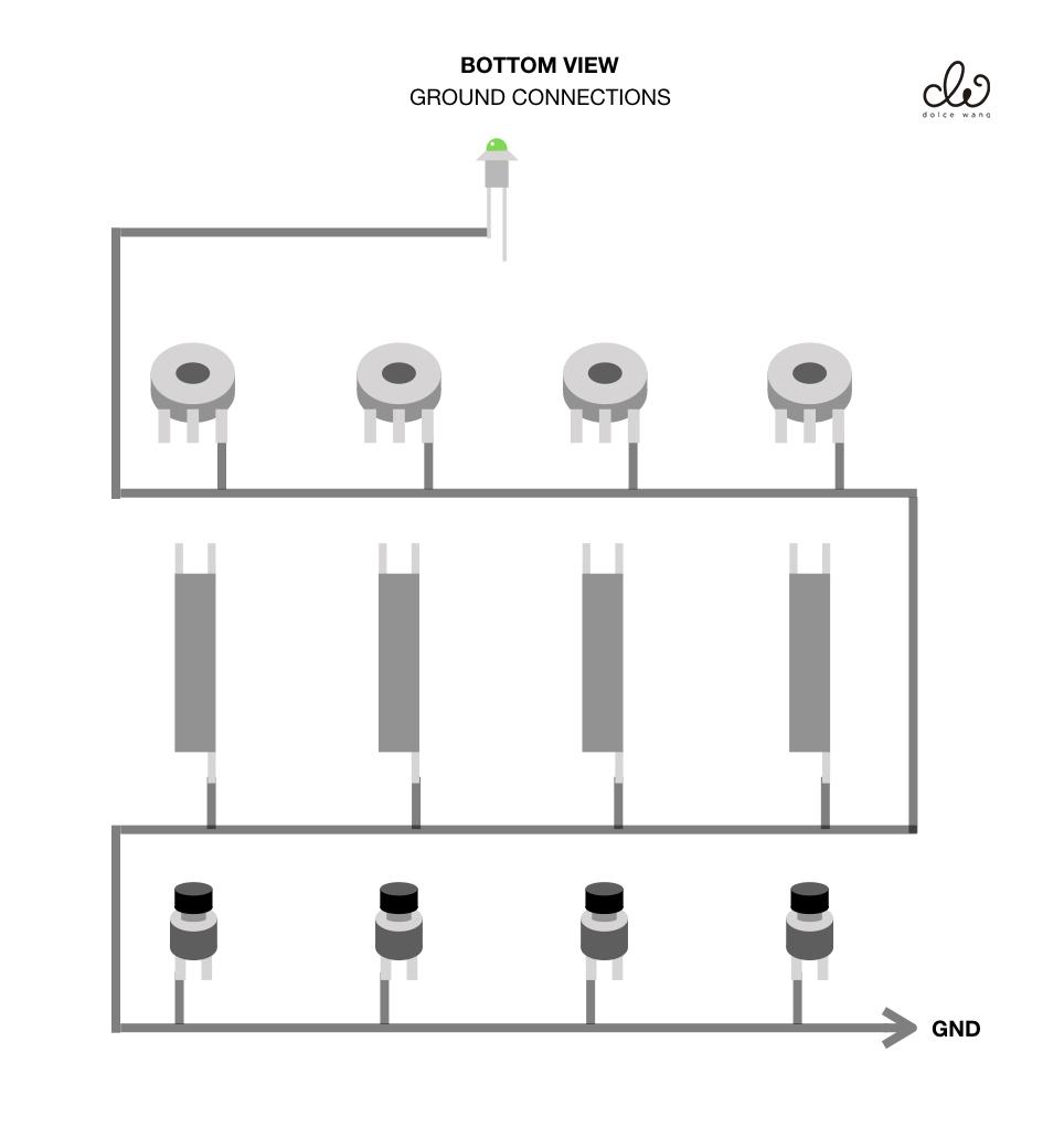 Dolce MIDI Controller Circuit Diagrams.003.jpg