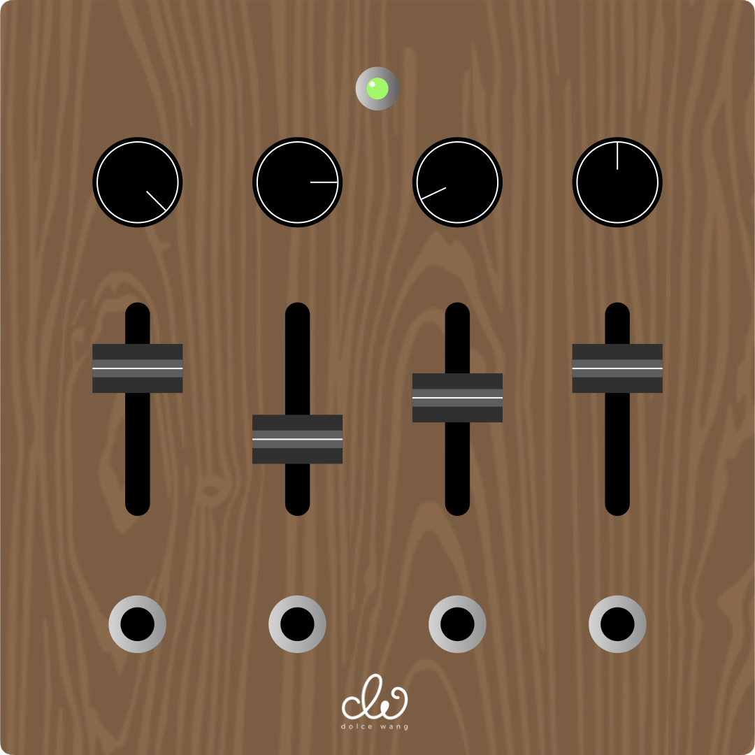 Dolce MIDI Controller Graphic.png