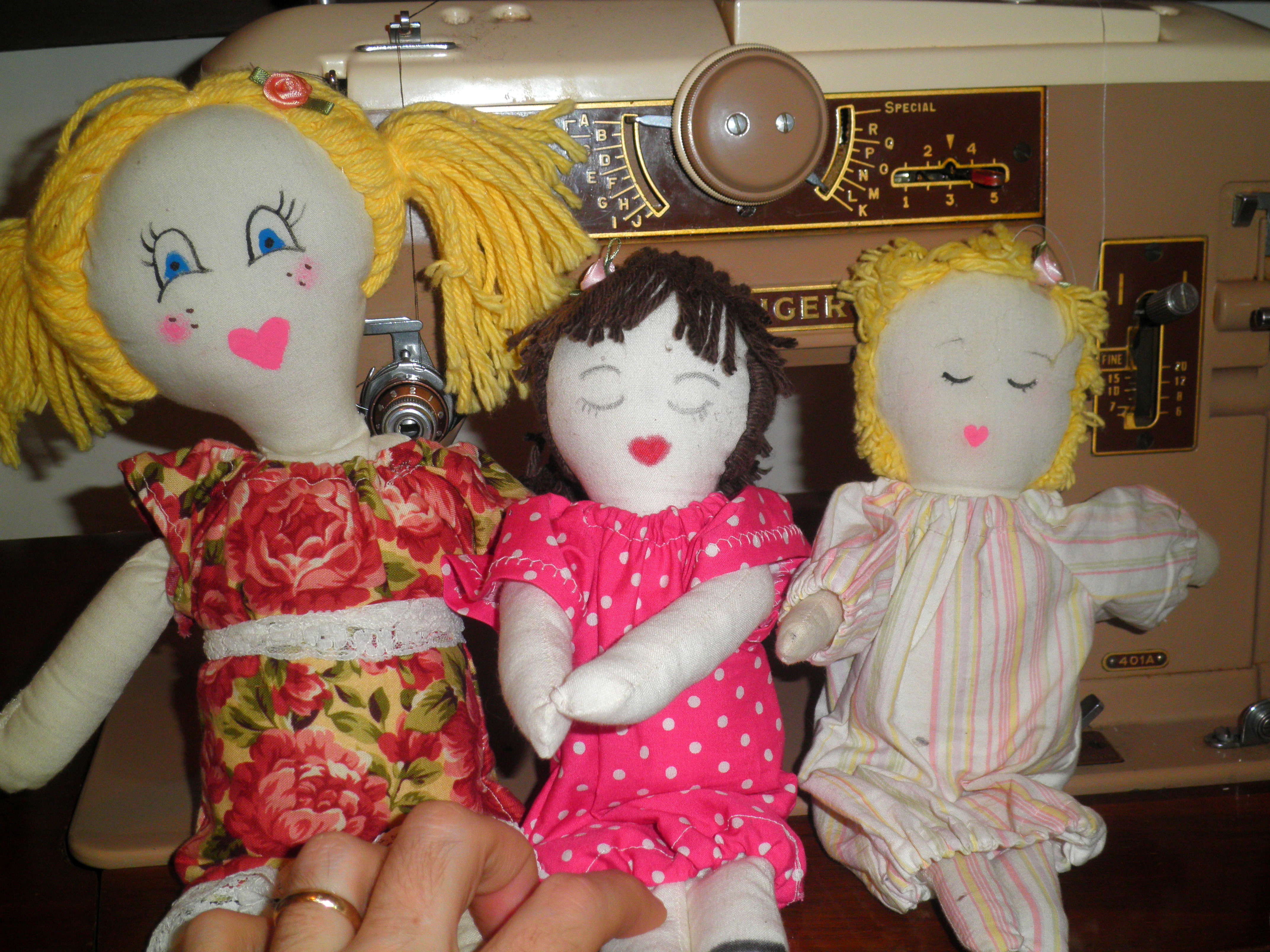 Doll 250.JPG