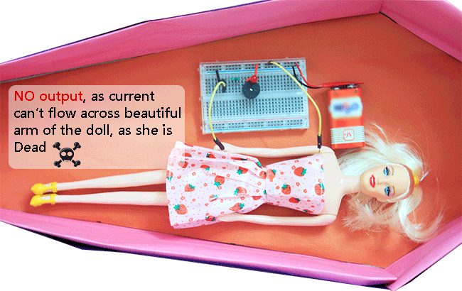 Doll-with-Device.png