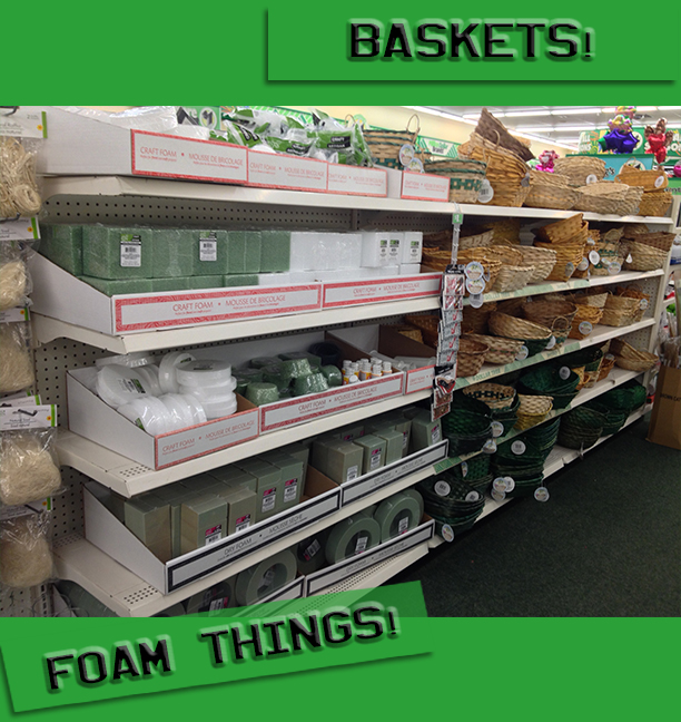 DollarStoreBASKETSFOAM.jpg