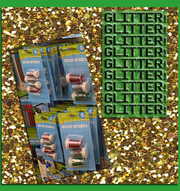 DollarStoreGLITTER.jpg