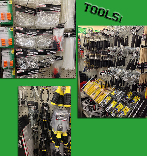 DollarStoreTOOLS.jpg