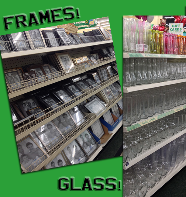 DollarStoreframes_Glass.jpg