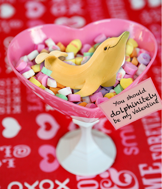 Dolphin Valentine.jpg