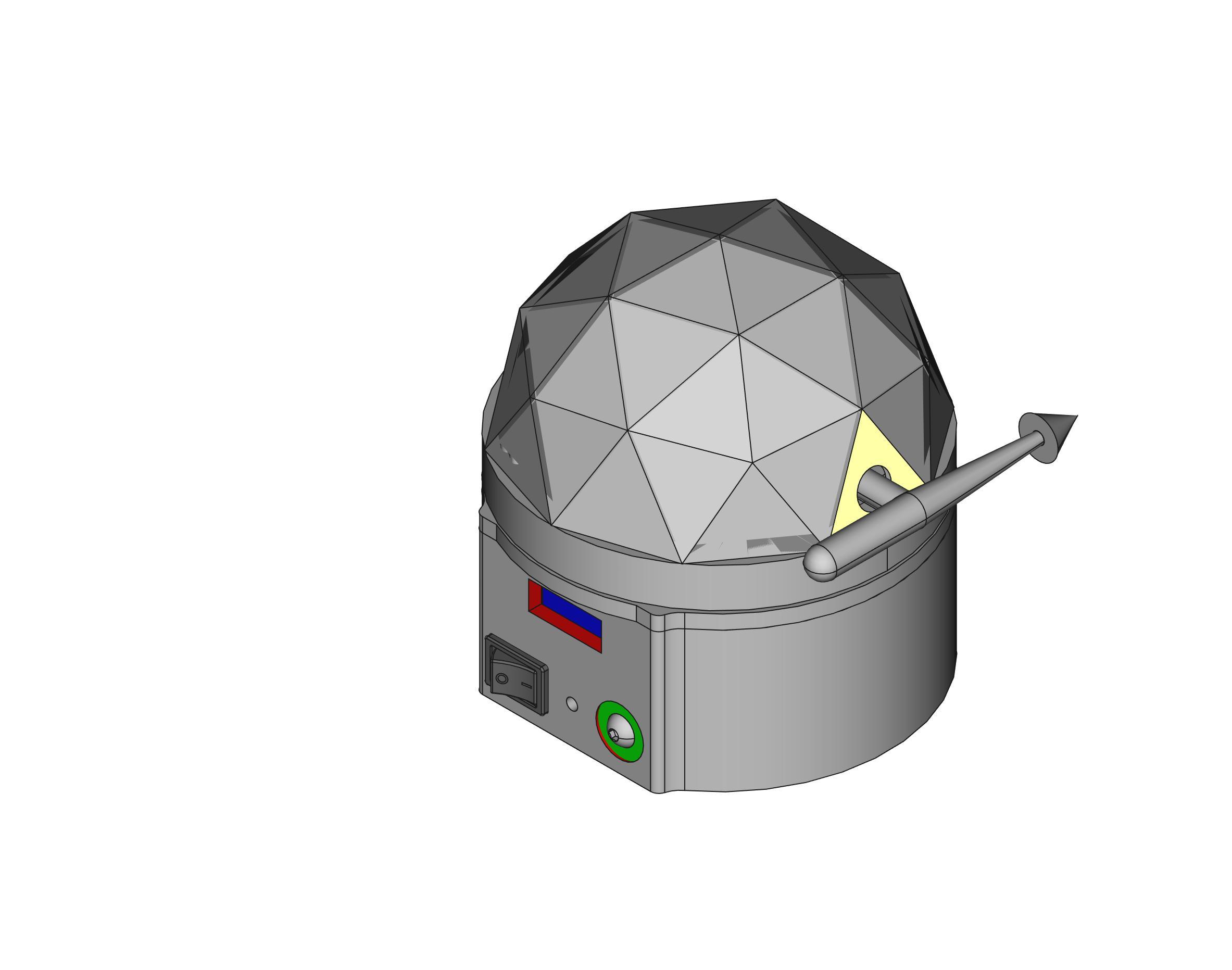 Dome and Pointer added.jpg