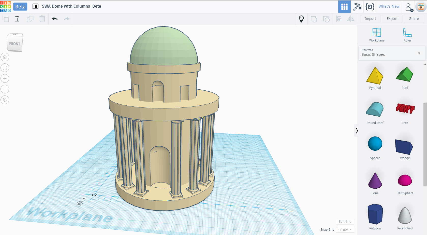 Dome walkthrough_0000_Layer 34.jpg