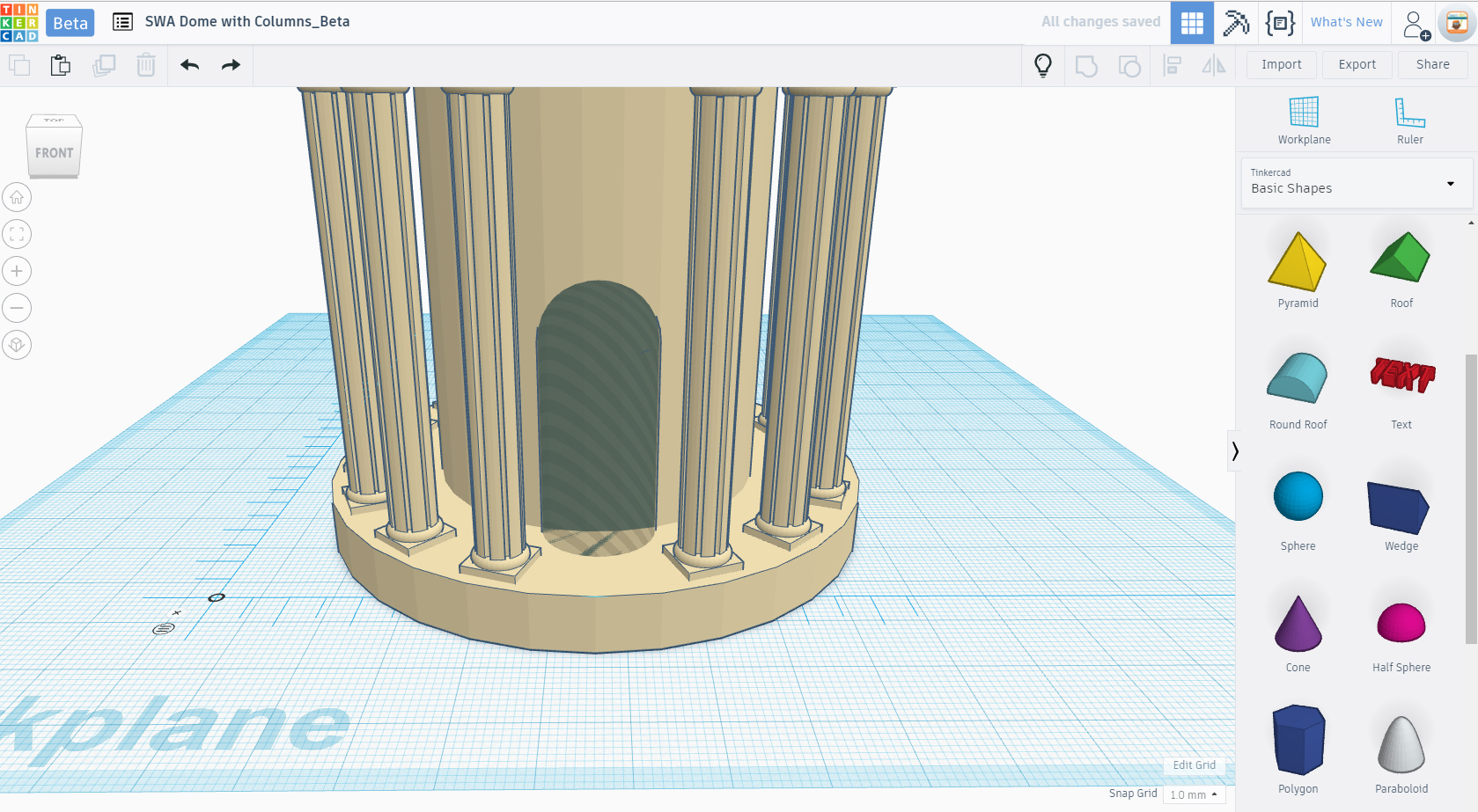 Dome walkthrough_0007_Layer 33.jpg