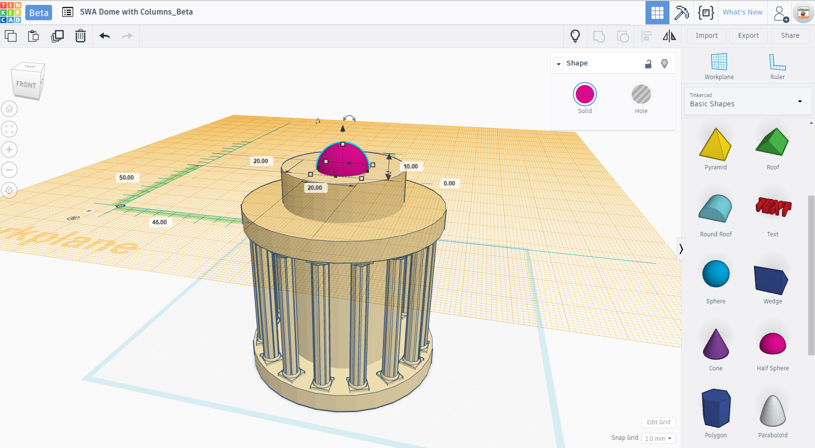 Dome walkthrough_0014_Layer 14.jpg