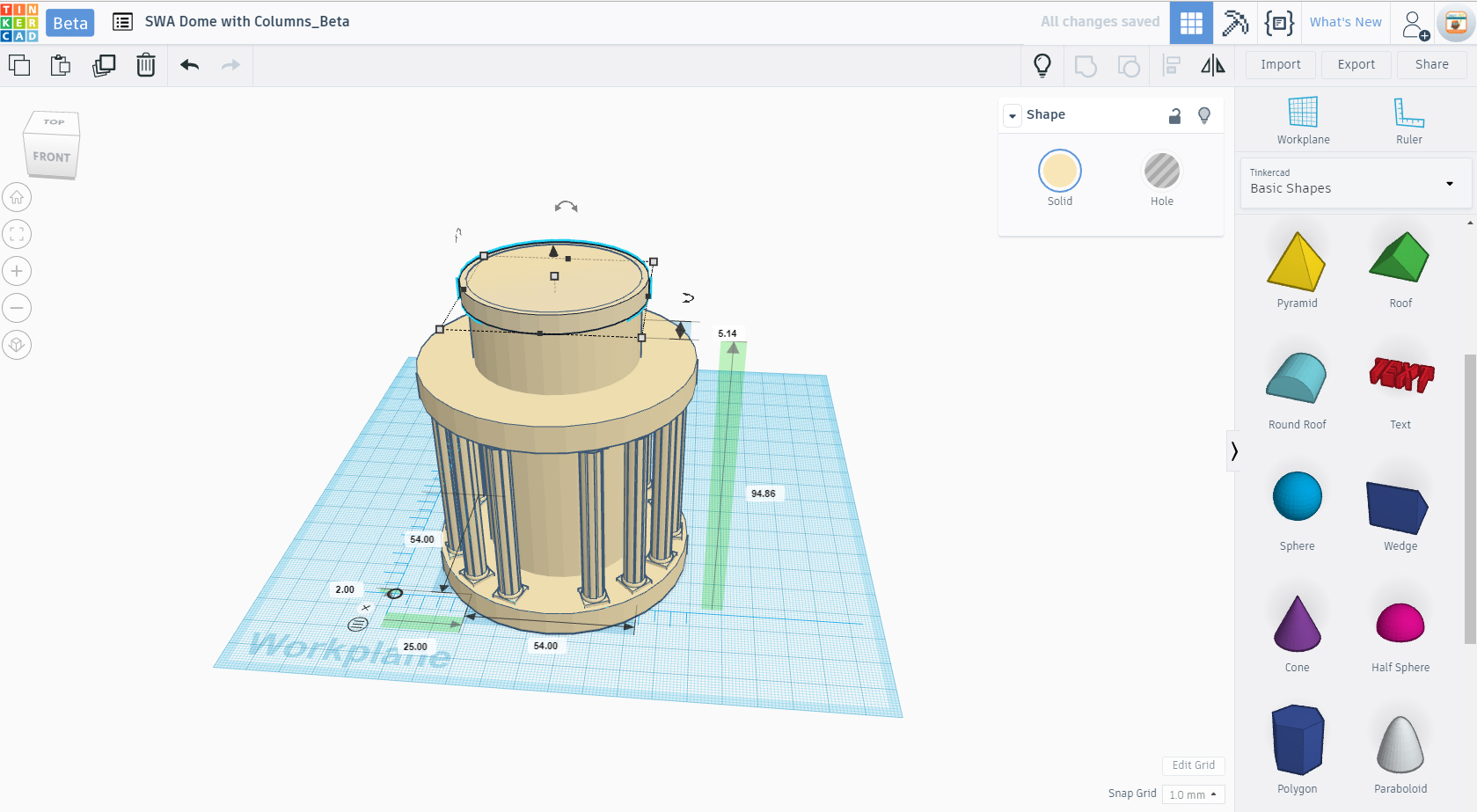 Dome walkthrough_0016_Layer 21.jpg