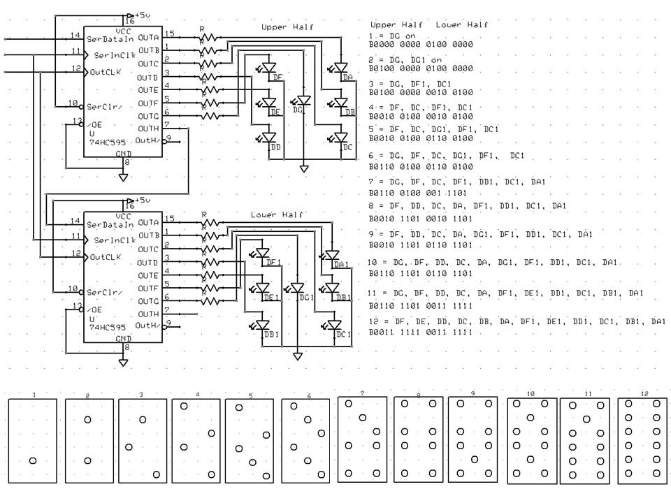 Domino_display.jpg