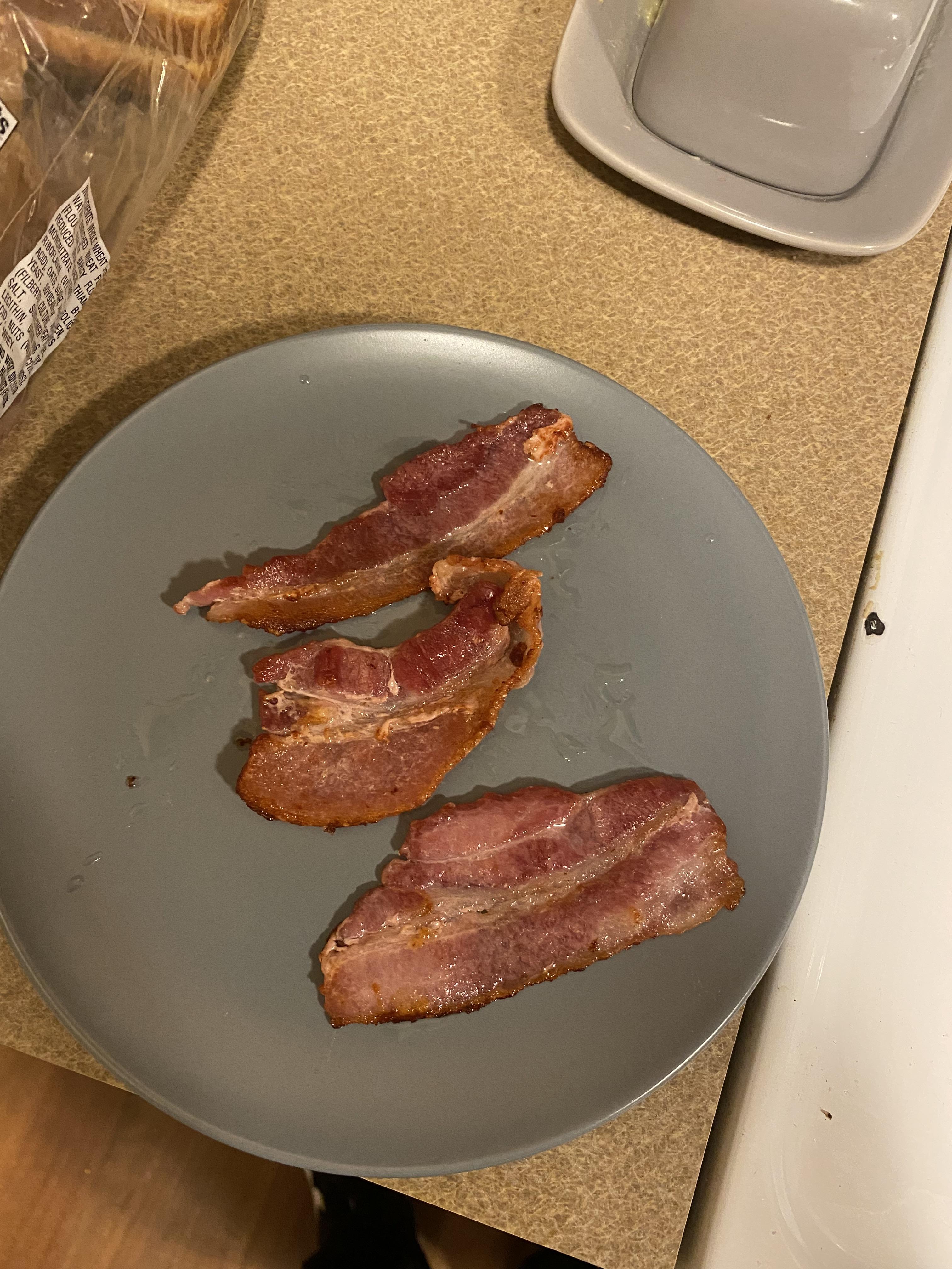 Done Bacon.jpg