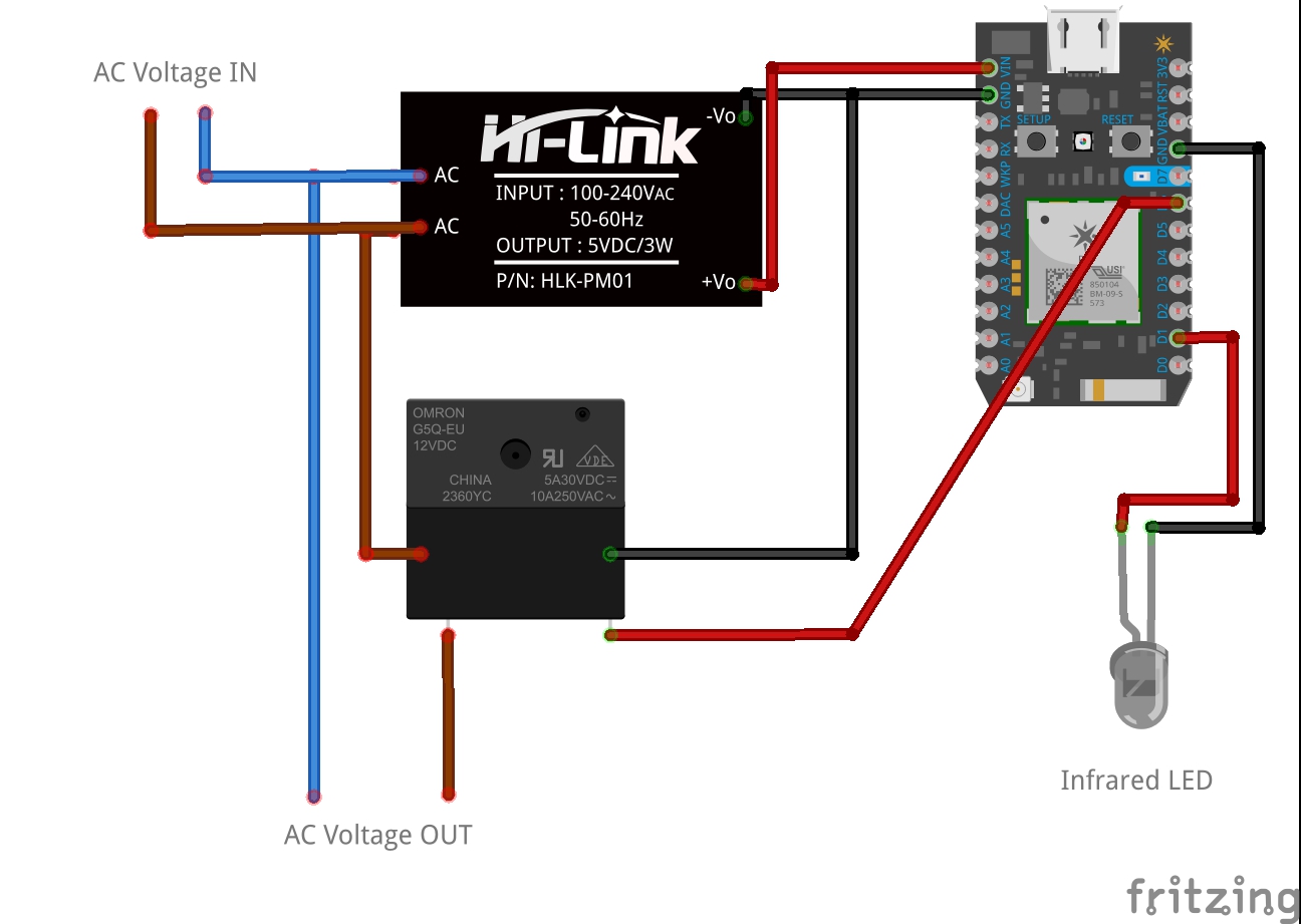 Done Circuit.jpg