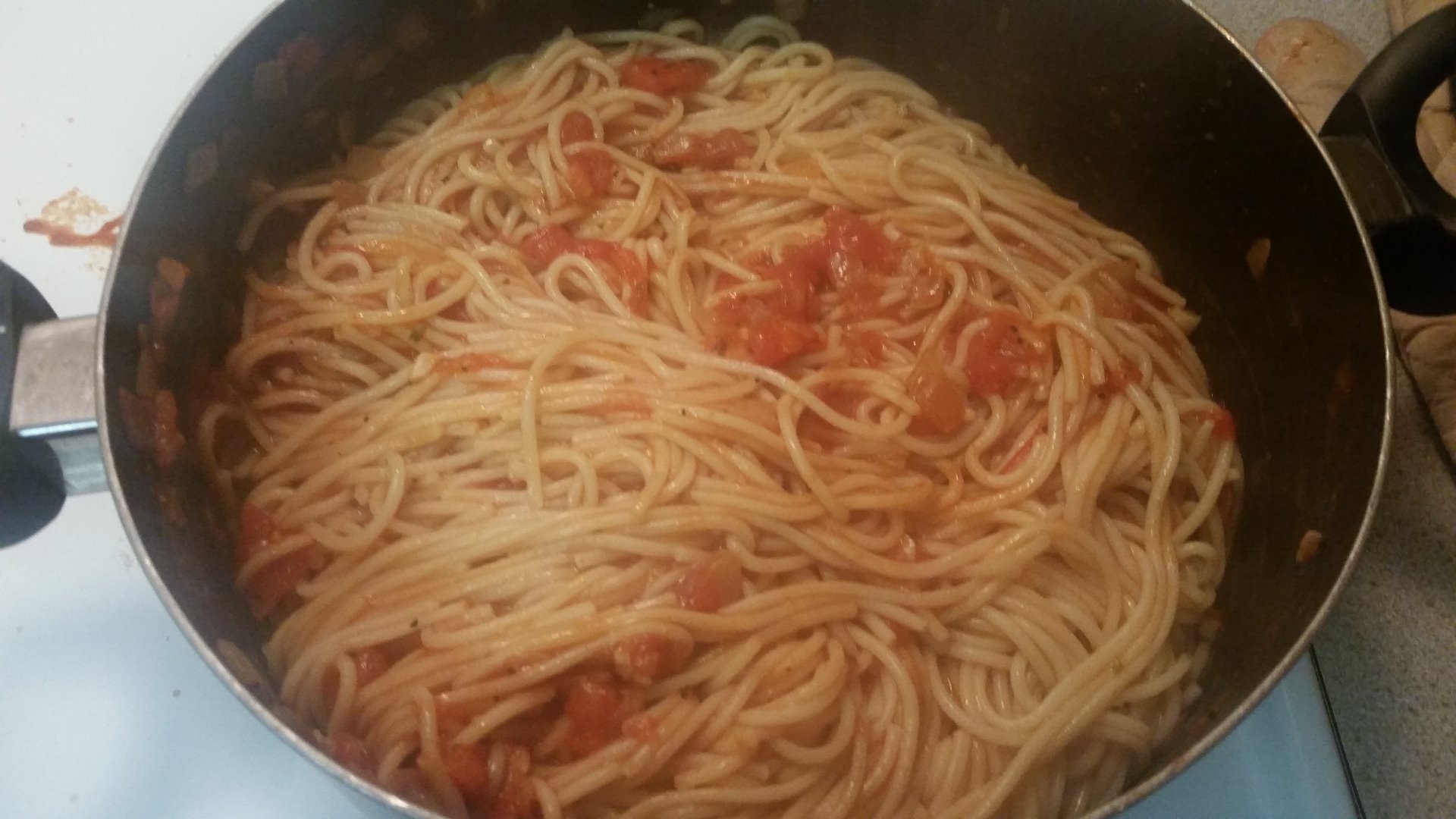 Done spaghetti.jpg