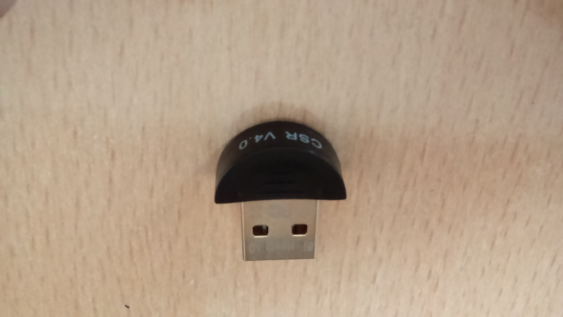 Dongle.JPG