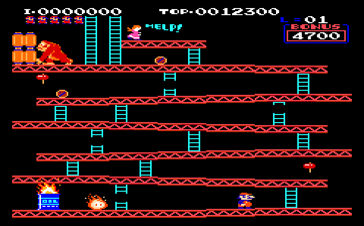 DonkeyKong.png