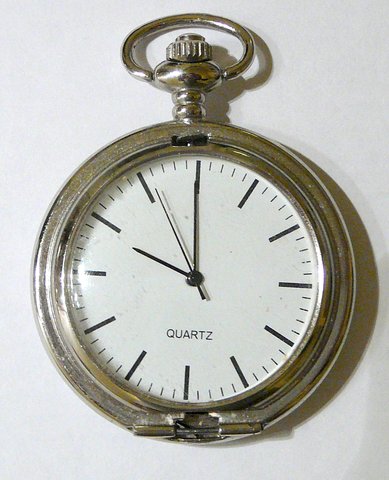 Donor Pocket Watch.JPG