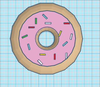 Donut spin 1.png